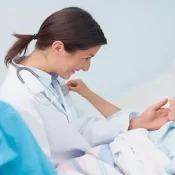 Ahenk Sigorta Aracılık Hizmetleri