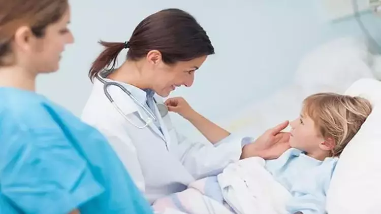 Ahenk Sigorta Aracılık Hizmetleri