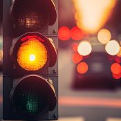 Ahenk Sigorta Aracılık Hizmetleri