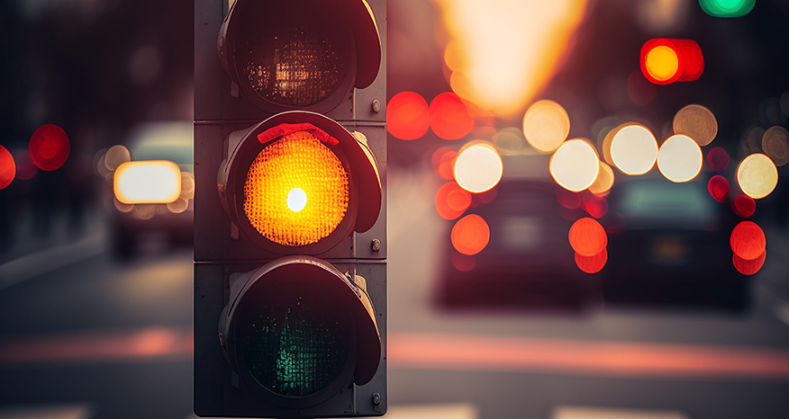 Ahenk Sigorta Aracılık Hizmetleri