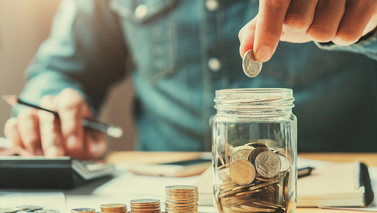 EMEKLİLİK SİGORTASI